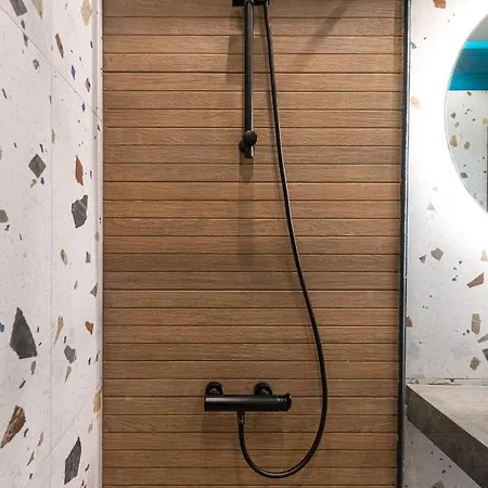 Furla Apartmán