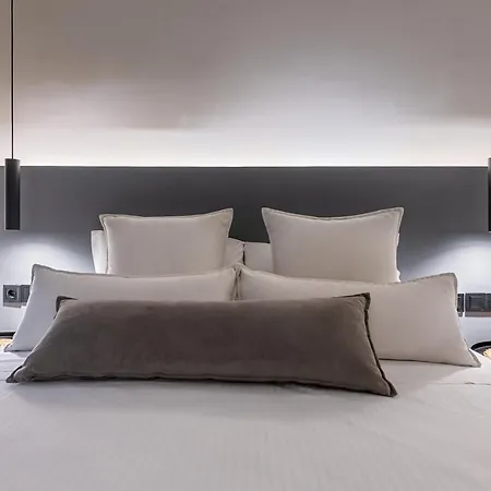 Apartmán Furla