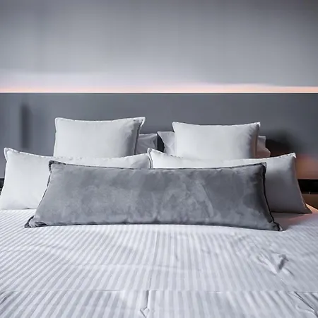Furla Apartmán Atény