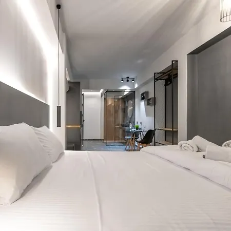 Furla Apartmán
