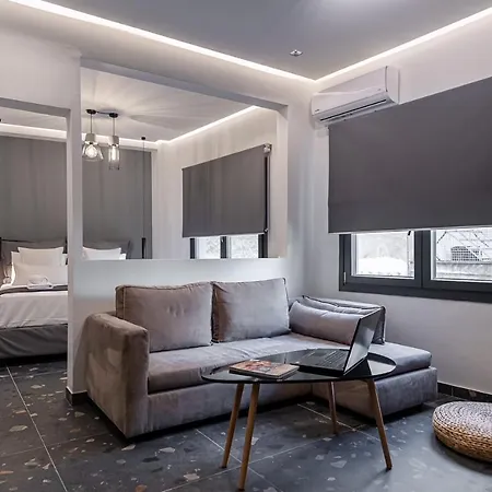Furla Apartmán *
