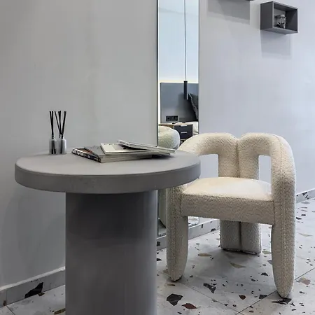 Furla Atény