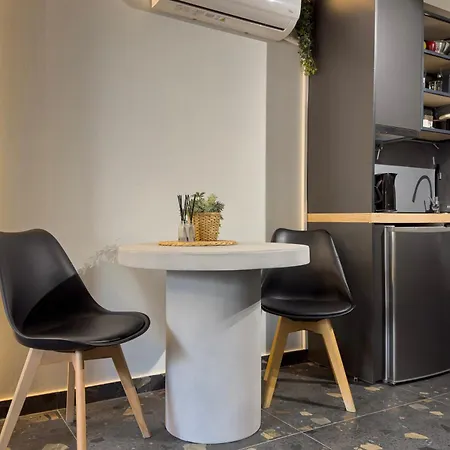 Furla Apartmán